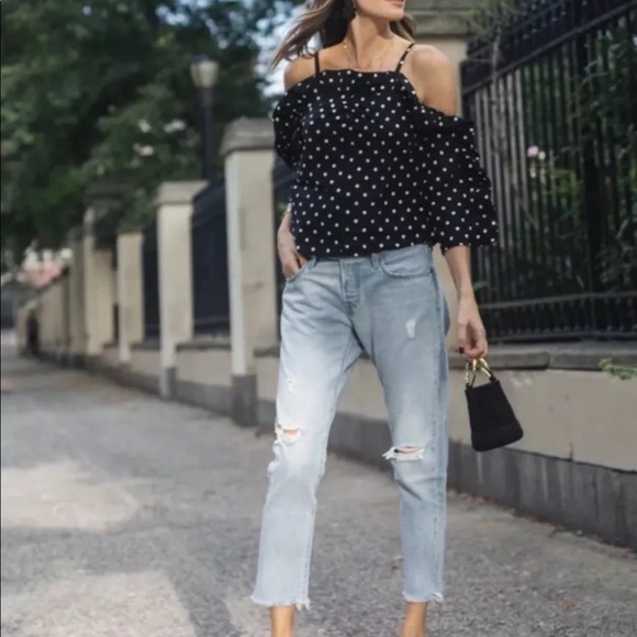 **SOLD** Simon Miller Black Bonsai 15 Bucket Bag - Picture 8 of 8